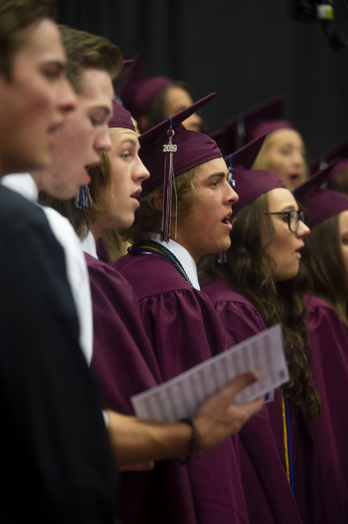052419-news-tca-graduation 7.JPG